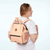 cabaia – adventurer small