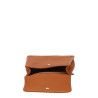 Sac à dos en cuir femme ROSALIA par Arthur & Aston | Gandy.fr