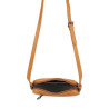 Petit sac bandoulière Edith par Arthur & Aston | Gandy.fr