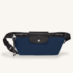 Sac Banane M Le Pliage Energy Longchamp Mixte