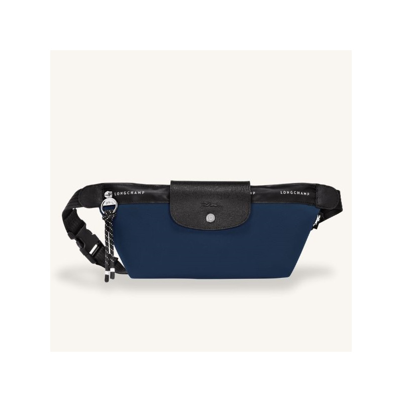 Sac Banane M Le Pliage Energy Longchamp Mixte