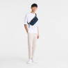 Sac Banane M Le Pliage Energy Longchamp Mixte