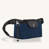 Sac Banane M Le Pliage Energy Longchamp Mixte