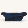 Sac Banane M Le Pliage Energy Longchamp Mixte