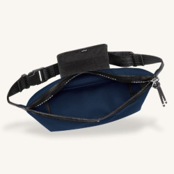 Sac Banane M Le Pliage Energy Longchamp Mixte