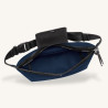 Sac Banane M Le Pliage Energy Longchamp Mixte
