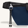 Sac Banane M Le Pliage Energy Longchamp Mixte