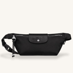 Sac Banane M Le Pliage Energy Longchamp Mixte