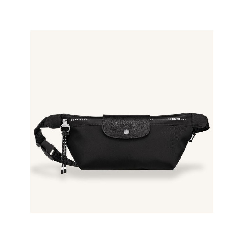 Sac Banane M Le Pliage Energy Longchamp Mixte