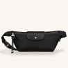 Sac Banane M Le Pliage Energy Longchamp Mixte