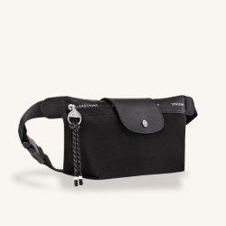 Sac Banane M Le Pliage Energy Longchamp Mixte