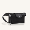 Sac Banane M Le Pliage Energy Longchamp Mixte
