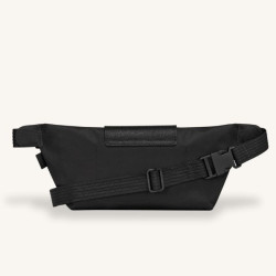 Sac Banane M Le Pliage Energy Longchamp Mixte