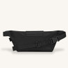 Sac Banane M Le Pliage Energy Longchamp Mixte
