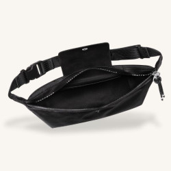 Sac Banane M Le Pliage Energy Longchamp Mixte