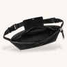 Sac Banane M Le Pliage Energy Longchamp Mixte