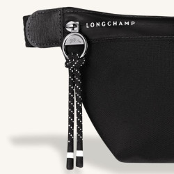 Sac Banane M Le Pliage Energy Longchamp Mixte