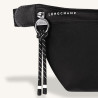 Sac Banane M Le Pliage Energy Longchamp Mixte