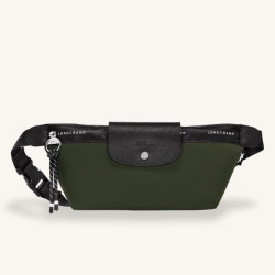 Sac Banane M Le Pliage Energy Longchamp Mixte