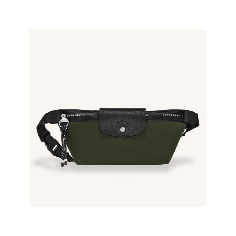 Sac Banane M Le Pliage Energy Longchamp Mixte