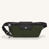 Sac Banane M Le Pliage Energy Longchamp Mixte