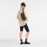 Sac Banane M Le Pliage Energy Longchamp Mixte