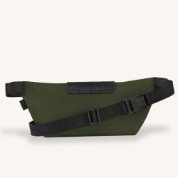 Sac Banane M Le Pliage Energy Longchamp Mixte