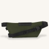 Sac Banane M Le Pliage Energy Longchamp Mixte
