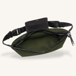 Sac Banane M Le Pliage Energy Longchamp Mixte
