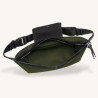 Sac Banane M Le Pliage Energy Longchamp Mixte