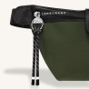 Sac Banane M Le Pliage Energy Longchamp Mixte