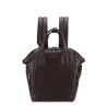 Sac à dos en cuir homme Léon d’Arthur & Aston | Gandy.fr