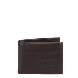 Portefeuille italien Léon par Arthur & Aston | Gandy.fr