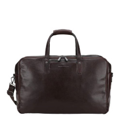 Sac de voyage homme Léon par Arthur & Aston | Gandy.fr