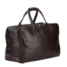 Sac de voyage homme Léon par Arthur & Aston | Gandy.fr