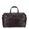 Sac de voyage homme Léon par Arthur & Aston | Gandy.fr