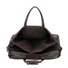 Sac de voyage homme Léon par Arthur & Aston | Gandy.fr
