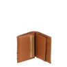 Porte-monnaie et cartes Léon d’Arthur & Aston | Gandy.fr
