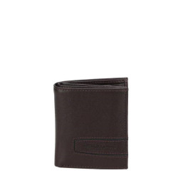 Porte-monnaie et cartes Léon d’Arthur & Aston | Gandy.fr