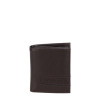 Porte-monnaie et cartes Léon d’Arthur & Aston | Gandy.fr