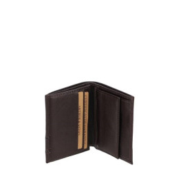 Porte-monnaie et cartes Léon d’Arthur & Aston | Gandy.fr