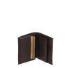 Porte-monnaie et cartes Léon d’Arthur & Aston | Gandy.fr