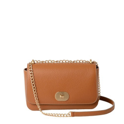 Petit sac bandoulière CHATOU RHODE par Mac Douglas | Gandy.fr
