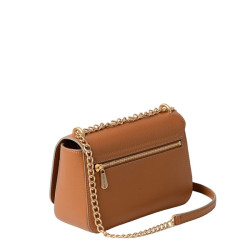 Petit sac bandoulière CHATOU RHODE par Mac Douglas | Gandy.fr