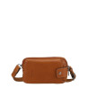 Pochette ceinture en cuir Léon d’Arthur & Aston | Gandy.fr
