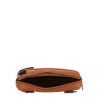 Pochette ceinture en cuir Léon d’Arthur & Aston | Gandy.fr