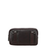 Pochette ceinture en cuir Léon d’Arthur & Aston | Gandy.fr