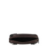 Pochette ceinture en cuir Léon d’Arthur & Aston | Gandy.fr