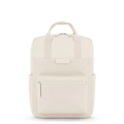 Sac à langer Kapten & Son Bergen Pro Diaper | Gandy.fr