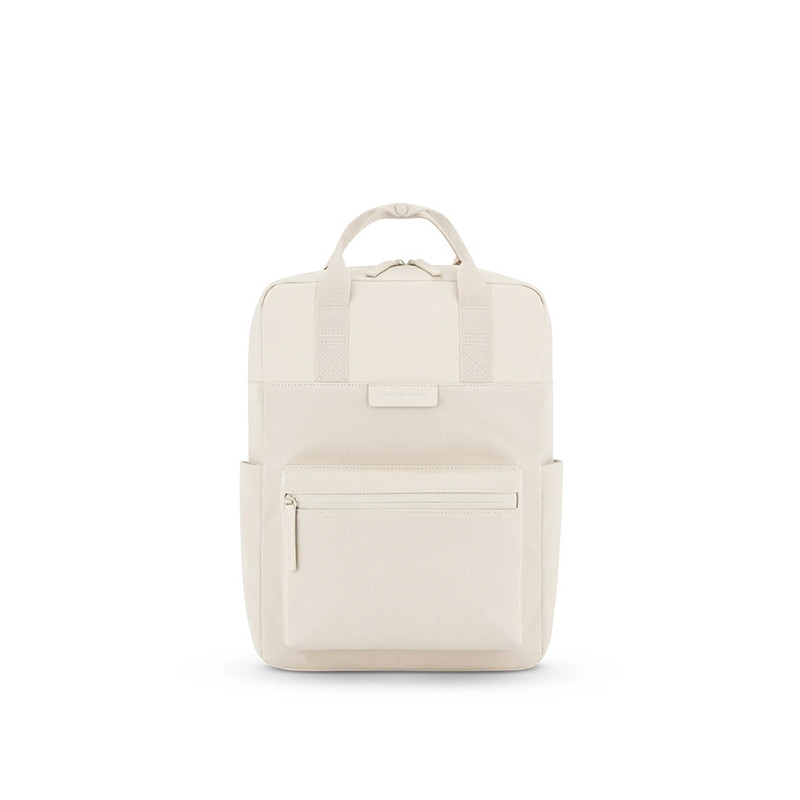 Sac à langer Kapten & Son Bergen Pro Diaper | Gandy.fr